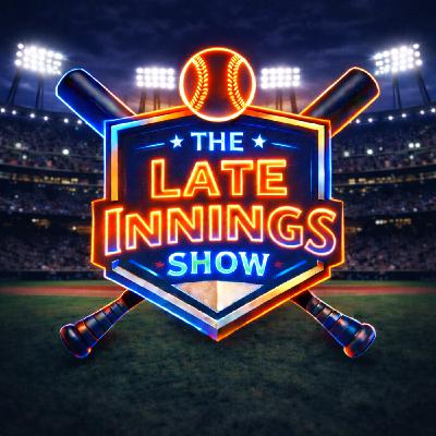 Opening Day Hits Different