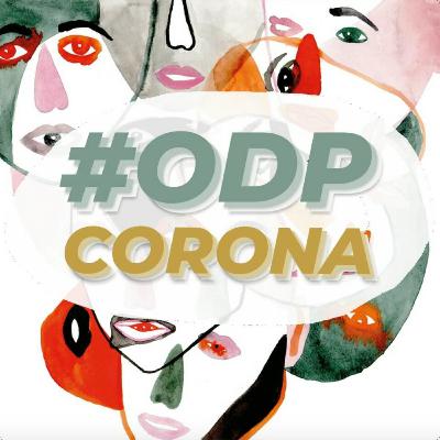 Mandiri untuk Merdeka #CeritaKemerdekaan #LombaPodcastKominfo Mandiri untuk Merdeka #CeritaKemerdekaan #LombaPodcastKominfo