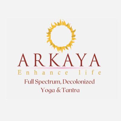 From Trauma to Transformation: Arkaya’s 2-Year Embodied Expansion Yoga Training