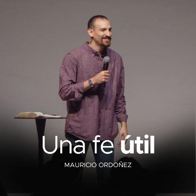 Abraza el proceso de formación | Prédicas Cristianas 2025 | Mauricio Ordoñez Abraza el proceso de formación | Prédicas Cristianas 2025 | Mauricio Ordoñez