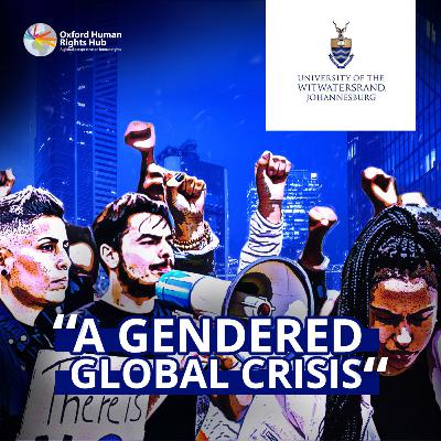 Feminist Frontiers in Climate Justice - Climate Injustice: A Gendered Global Crisis