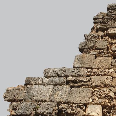 Rebuilding The Walls Of Our Lives – Chapter 21 | The Story Sermon Series Rebuilding The Walls Of Our Lives – Chapter 21 | The Story Sermon Series