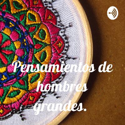 Antigua Bendición Náhuatl