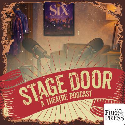 Part 1, If We Were Producing Our First Show Again: Lessons From Six Part 1, If We Were Producing Our First Show Again: Lessons From Six