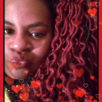 Episode 3 - Valentine's show Beats Part 1