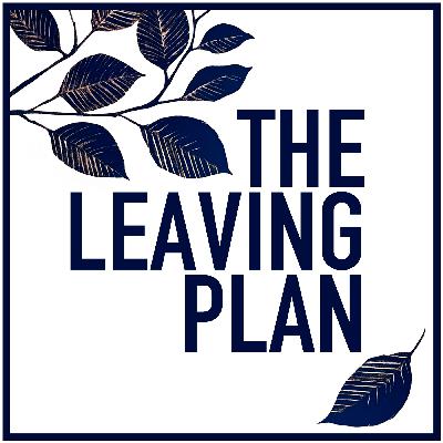 Episode 4 - Funeral Planning