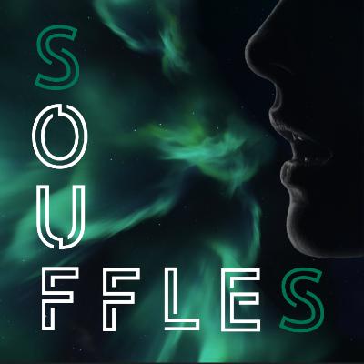 Colette Migné, est-ce que le rire est sérieux ?