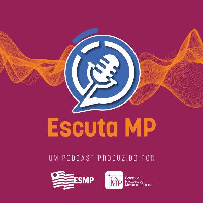 | Escuta MP | Recuperação extrajudicial e a atuação do Ministério Público em ações correlatas à insolvência