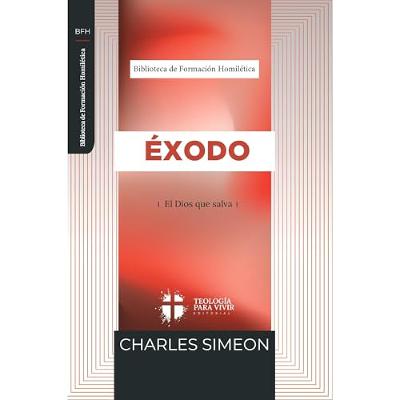 Exodo (Audiolibro) | Prueba Gratis