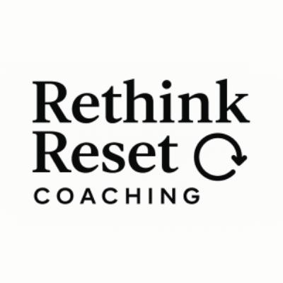 ReSet-ReThink Podcast Share: I Messed Up Today!