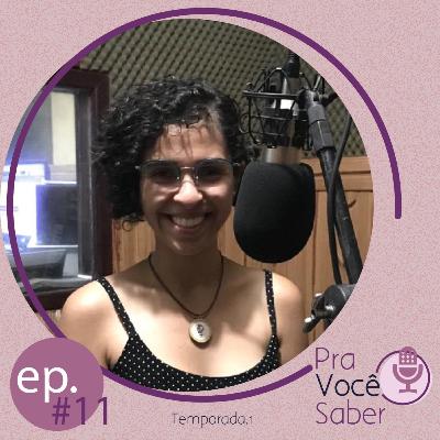 Mulheres na literatura: um campo a ser mais ocupado Mulheres na literatura: um campo a ser mais ocupado