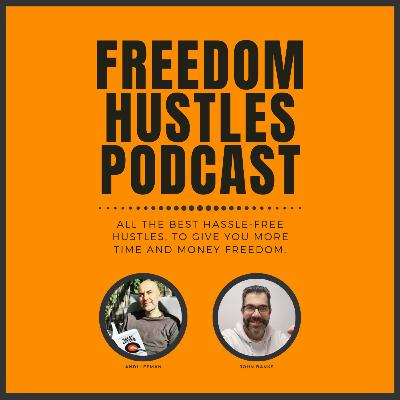 Episode 065 - Using Short Form Video To Grow Your Online World Episode 065 - Using Short Form Video To Grow Your Online World