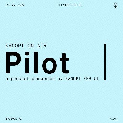 Pilot Pilot