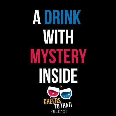 14 - Uncover the Mystery Behind the Black Opal Cocktail