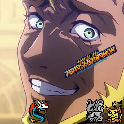 Pyramidimon is Pretty Fly For a Sarcophagi | Digimon BeatBreak Episode 23 Podcast Discussion and Review Pyramidimon is Pretty Fly For a Sarcophagi | Digimon BeatBreak Episode 23 Podcast Discussion and Review