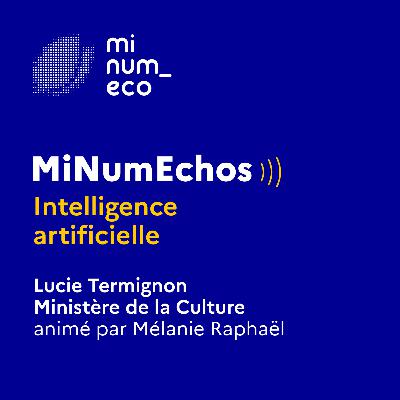 MiNumEchos - Compar:IA, le comparateur d'lA conversationnelles MiNumEchos - Compar:IA, le comparateur d'lA conversationnelles