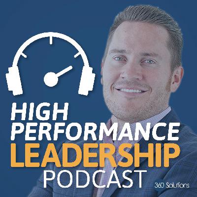 EP 89: Top Marketing Tips to Cut Through the Noise