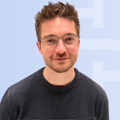 EP #541 - Stefan Weirich: Building AI-powered Robots EP #541 - Stefan Weirich: Building AI-powered Robots