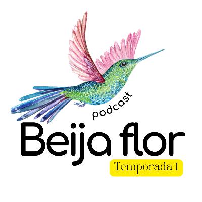 EP 14 - Sextou com S de sexo sem tabus