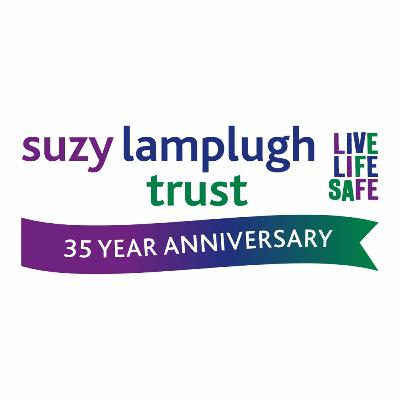 An interview with Richard Lamplugh