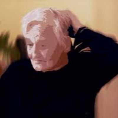 La demencia, análisis del personaje principal de la película "Por siempre Alice"