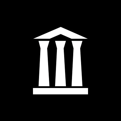 о.Прокопий - Преодоление игрового механизма о.Прокопий - Преодоление игрового механизма