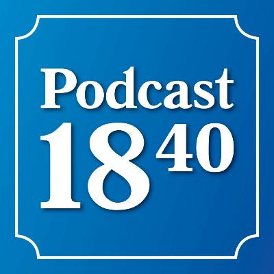 Podcast 18Uhr40 #28 - 40 Jahre "Lindenstraße" - Interviews zum Geburtstag Podcast 18Uhr40 #28 - 40 Jahre "Lindenstraße" - Interviews zum Geburtstag