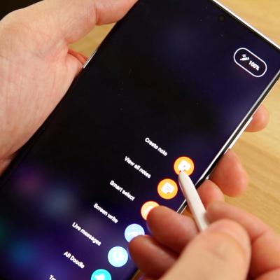 SlangCast: Why i am returning my Galaxy Note 20 Ultra!