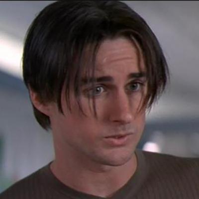 Episode #20 Scream Sequels: 2, 3, and 4 (Feat. Tidal) Episode #20 Scream Sequels: 2, 3, and 4 (Feat. Tidal)