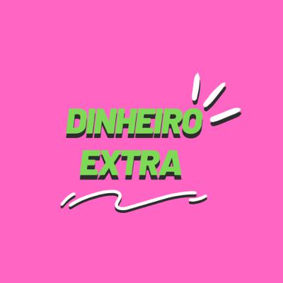 MANTRA DO DINHEIRO EXTRA
