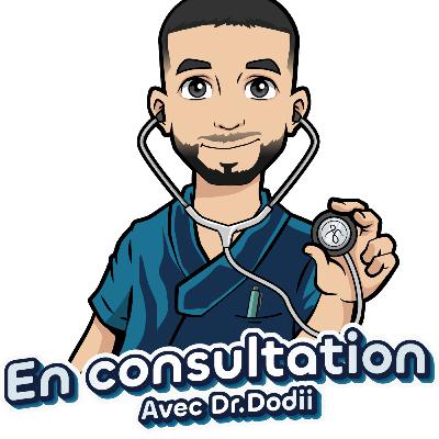 En Consultation avec Ranelle Brown 🩺