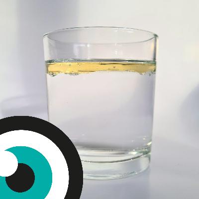 ASS als label-identiteit ASS als label-identiteit