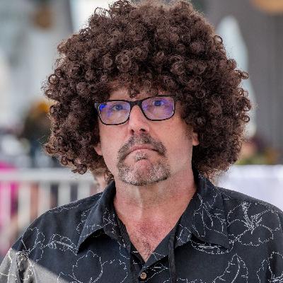 BS with Bob - Nice Hair BS with Bob - Nice Hair