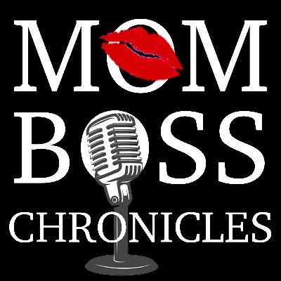 Episode 85: Chatting with powerhouse Nicole Greco-Peepas on Fitness, Philanthropy, and Finding Purpose