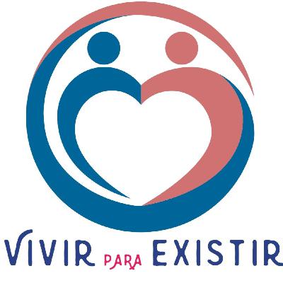 Vivir para Existir , compartiremos con Sol Moya Peñaranda,