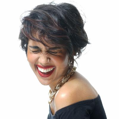 Ep. 121- El poder de la risa y del sentido del humor para mejorar nuestra salud