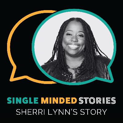 S2E1 - Sherri Lynn's Story