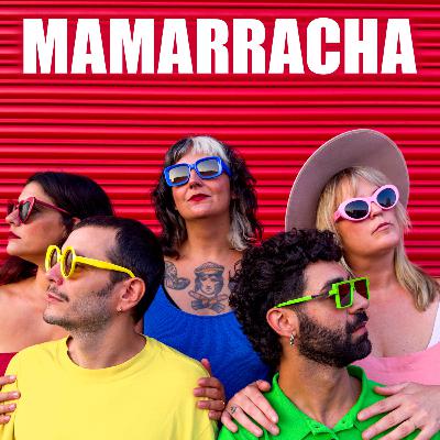 EP12XT3 | Juguetonas