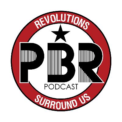 EP137: Fathers Day & Firearms