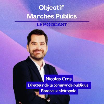 Répondre à des marchés publics - Le guide d'un Directeur de la Commande Publique