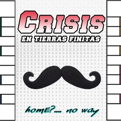 Crisis, Burbujas e Inmuebles | This Charming Podcast Crisis, Burbujas e Inmuebles | This Charming Podcast