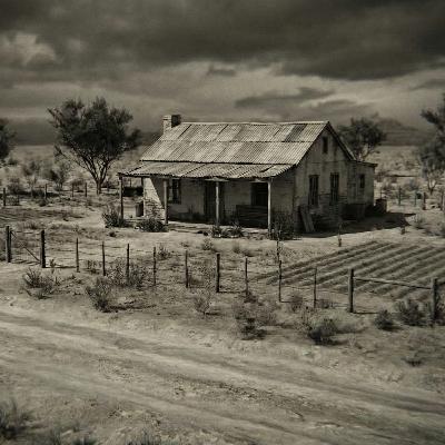 Viaje de Campo - Creepypasta by LoquenDiego