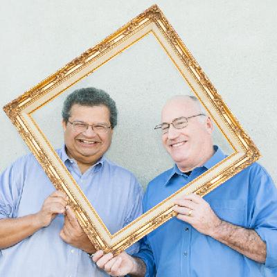 Bob Sutton and Huggy Rao (Stanford) - Smart Leaders Understand Friction
