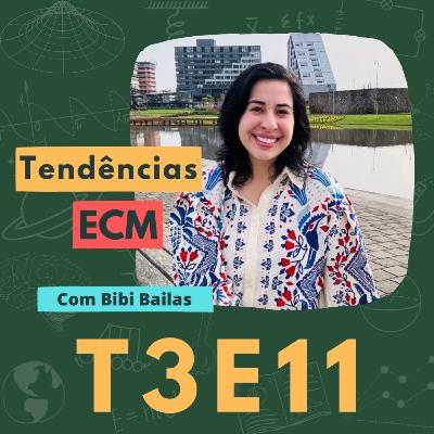 T3E11 - Divulgação científica e combate a pseudociências