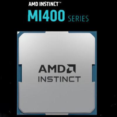 #113: AMD, KI-Blase, Gold & Silber, AppLovin, Palantir, Robinhood, Crowdstrike, Uber