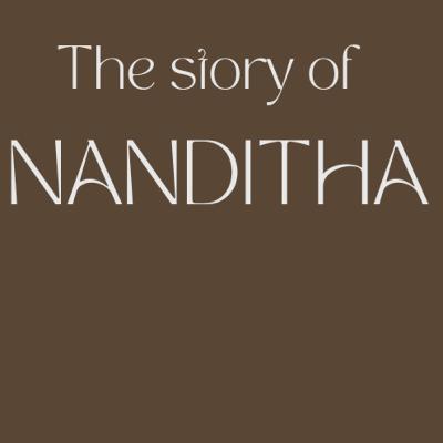 Maranathe Pranayicha Penkutti- Nanditha Marichathengane
