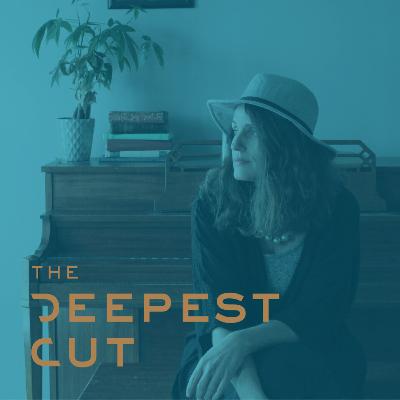 Cindy Morgan: "Bows and Arrows" Cindy Morgan: "Bows and Arrows"