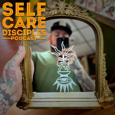 Ep. 5 From Messy Mind to Mastery: Declutter Your Mental Inventory