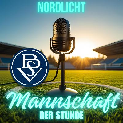 BremerSV schon gerettet? #14Spieltag