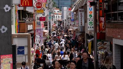 八達通與PayPay合作　透過手機程式在日本商戶以港元支付